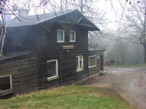 Nr 22.
