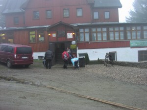 Nr 35.