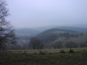 Nr 4.