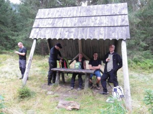 SAM_0118