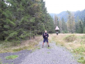 SAM_0121