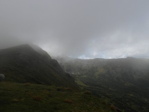 SAM_0154