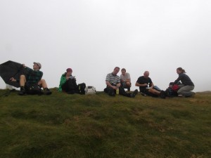 SAM_0157