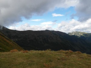SAM_0159