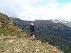 SAM_0160