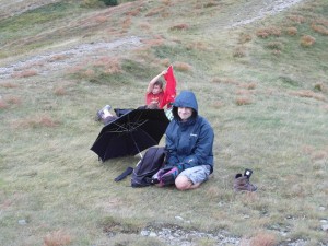 SAM_0166