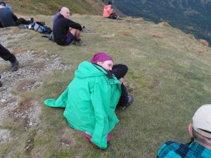 SAM_0169