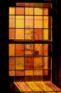 020