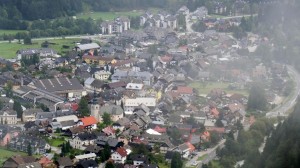 160810 09 56 48-DSC04569 zyga