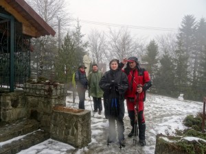 LESKOWIEC-10-01-2016-rozpoczcie sezonu (11)