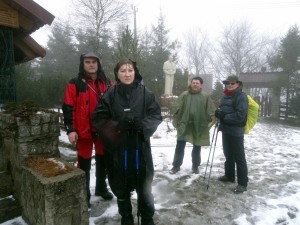 LESKOWIEC-10-01-2016-rozpoczcie sezonu (12)