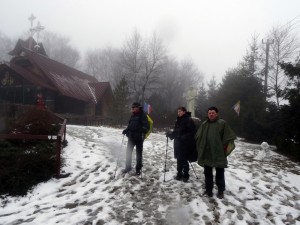 LESKOWIEC-10-01-2016-rozpoczcie sezonu (13)