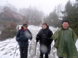 LESKOWIEC-10-01-2016-rozpoczcie sezonu (15)