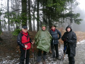 LESKOWIEC-10-01-2016-rozpoczcie sezonu (2)