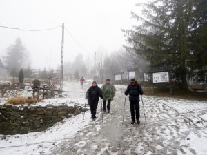 LESKOWIEC-10-01-2016-rozpoczcie sezonu (20)