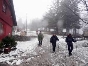 LESKOWIEC-10-01-2016-rozpoczcie sezonu (21)