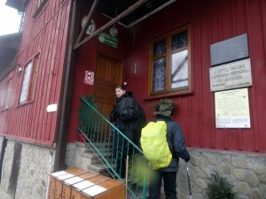 LESKOWIEC-10-01-2016-rozpoczcie sezonu (22)