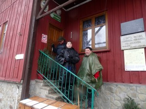 LESKOWIEC-10-01-2016-rozpoczcie sezonu (23)