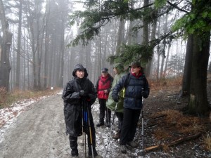LESKOWIEC-10-01-2016-rozpoczcie sezonu (3)