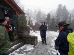 LESKOWIEC-10-01-2016-rozpoczcie sezonu (8)