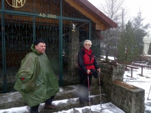 LESKOWIEC-10-01-2016-rozpoczcie sezonu (9)