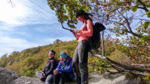 161015 12 37 46-P1070161 krzychu 