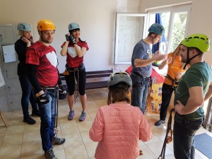 Sebastian_20160417_115634  