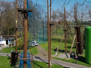 Sebastian_20160417_122632    