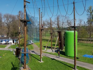 Sebastian_20160417_122644    