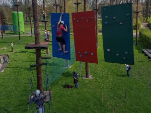 Sebastian_20160417_125137    