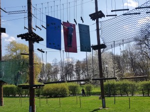 Sebastian_20160417_130854    