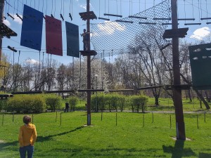 Sebastian_20160417_130954    