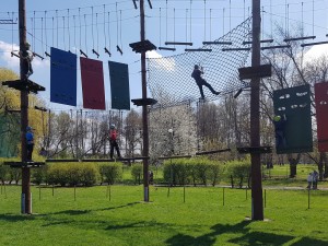 Sebastian_20160417_131420    