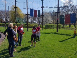 Sebastian_20160417_131536    