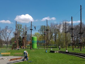 Sebastian_20160417_131855    