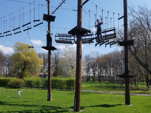 Sebastian_20160417_132341    
