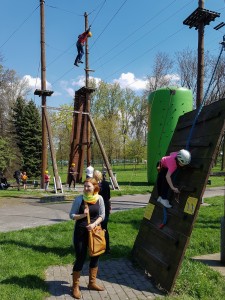 Sebastian_20160417_133023    