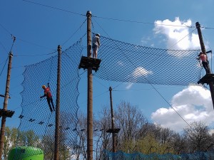 Sebastian_20160417_133547    