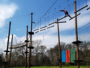 Sebastian_20160417_135658    