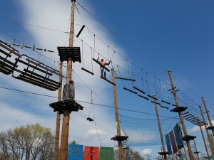 Sebastian_20160417_135753    