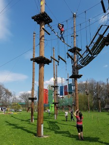Sebastian_20160417_135947    