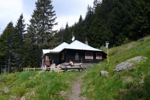 P1160366