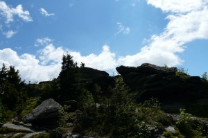 P1160370
