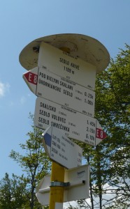 P1160384