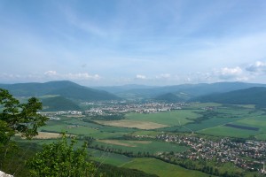 P1160398