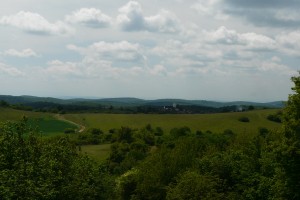 P1160416