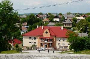 P1160428