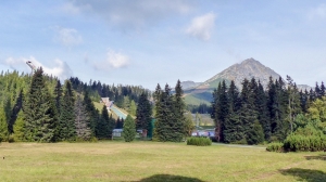 P1040009