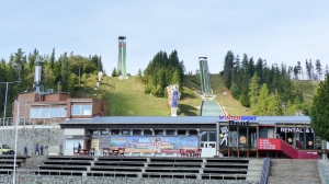 P1040014