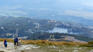 P1040314